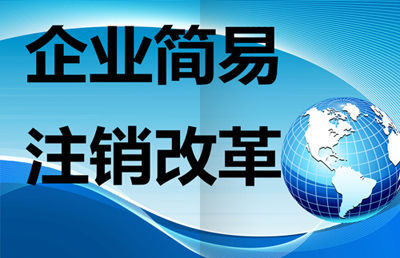 17aa54036a4cc58b01af63a01d8487a6