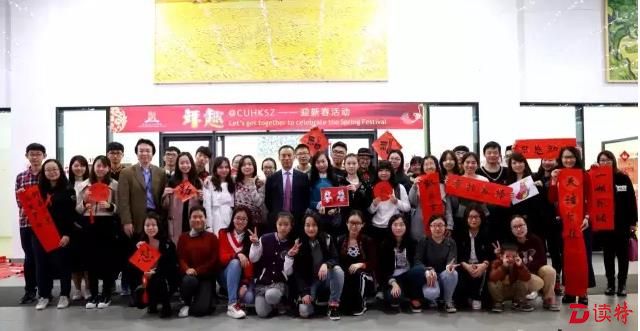 微信截图_20170225164728