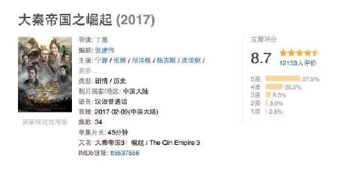 爱国党刷爆B站:我就是爱国 不服你来咬我啊