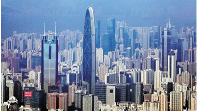 深圳市委书记周末暗查暗访安全生产工作情况