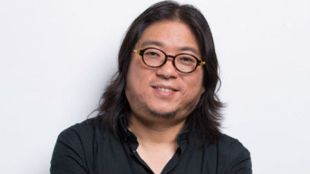 高晓松预测奥斯卡：“爱乐之城”或十项全能