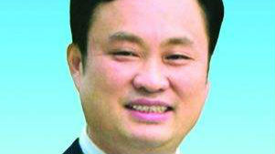 湖南省委原常委、宣传部部长张文雄被双开