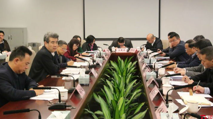 深圳市低保标准提高至900元