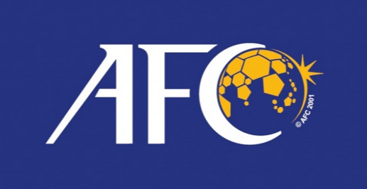 亚足联确认中止乐视体育转播权 体奥动力接盘