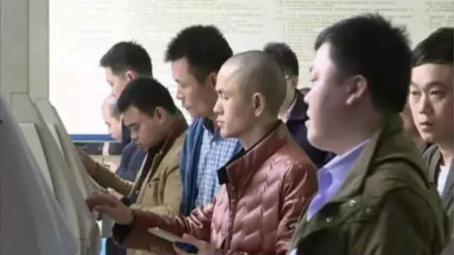 明日起市民可在街道办轻松搞掂这三项业务