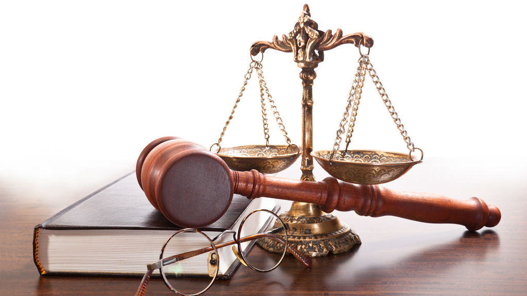 政府“一把手”出庭应诉 环保行政上诉案件宣判