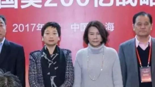 颤抖空调界！董明珠牵手杜鹃撬动200亿大生意