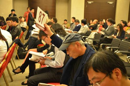 中国鱼盆在英拍得700万元 曾当赝品估价1.5万