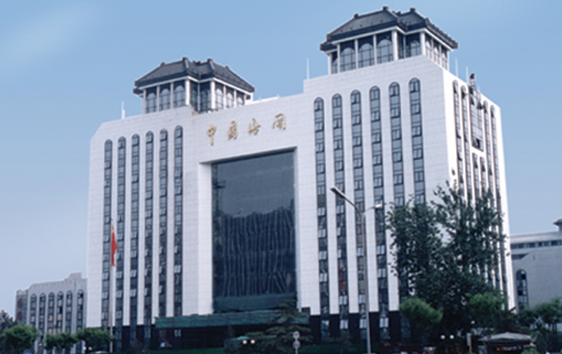 海关总署回应网民：5000元入境免税额符合国情