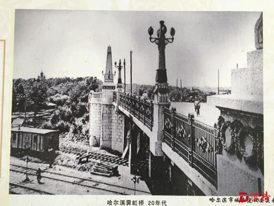 深度|老桥拦住高铁，谁该活着？