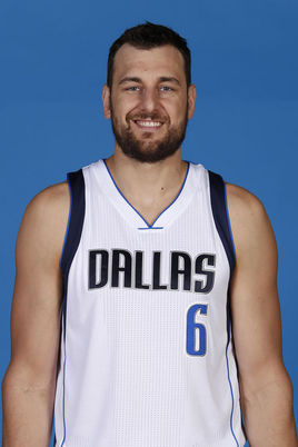 bogut