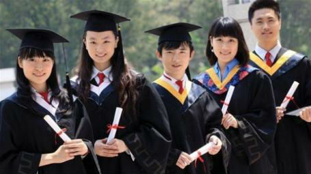 近八成留学生选择回国——史上最大规模回归潮