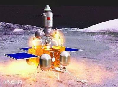 嫦娥五号将于8月入场联试　备战奔月“大考”
