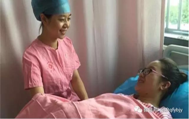 剖宫产的二胎妈妈，有个风险一定要警惕！  