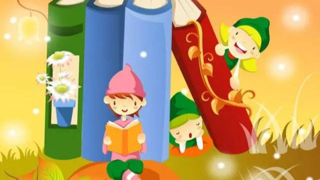 深圳7成受访者不会让孩子提前入学