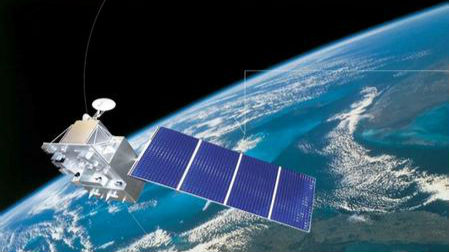 我国首次启动卫星遥感监测全国各地违法建设