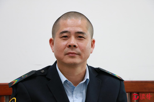 微信截图_20170302155054