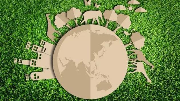 华大基因参与发起“地球生物基因组计划”