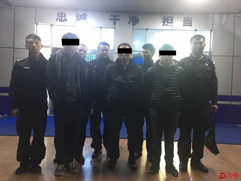 引诱少年偷电单车 盗窃惯犯再次落网