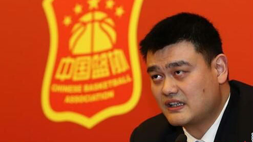新华社发声：“假新闻”扯体育改革后腿 媒体需自律