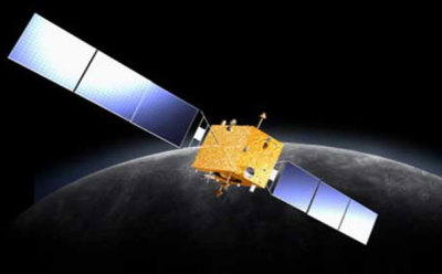 中国成功发射“天鲲一号”新技术试验卫星