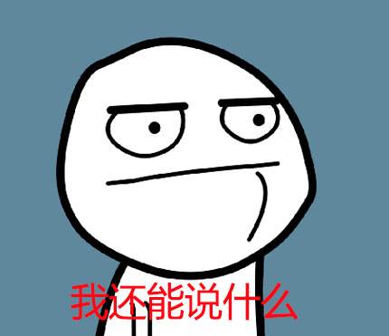 timg