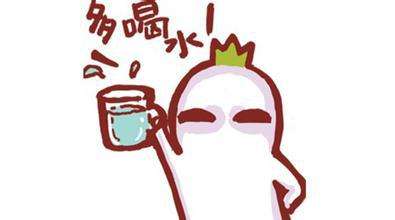 timg (1)