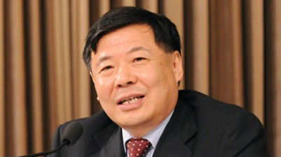 朱光耀：进一步减税降费 提振实体经济