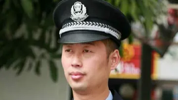 张玉甲：便衣伏击队的“拼命三郎”