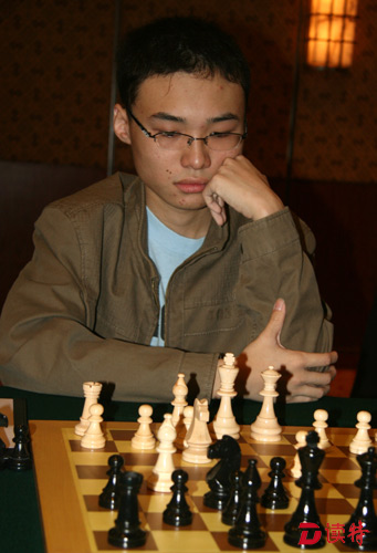 图片6