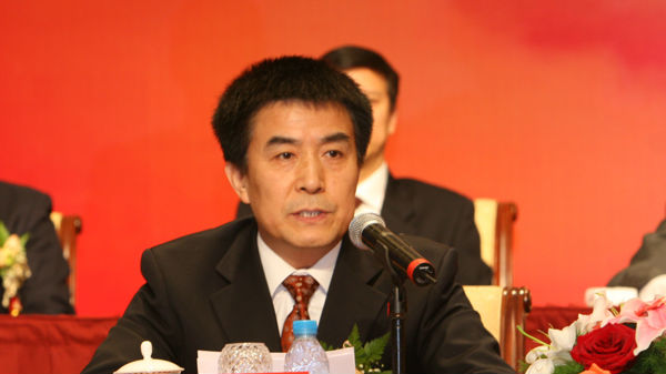 我国社保基金已达2万亿