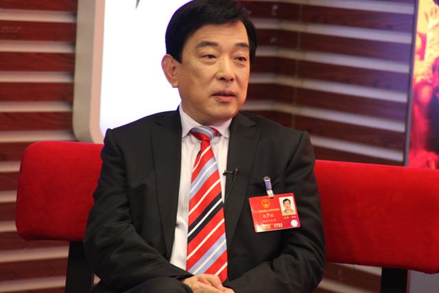 网店税收一年流失百亿 人大代表建议统一管理