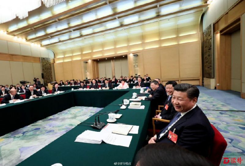 xi
