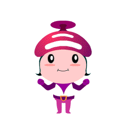 timg (1)