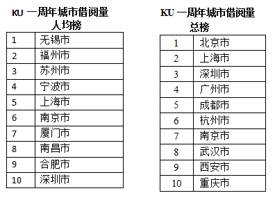 QQ图片20170308153041