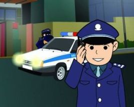 夜潜工业园盗窃 转赃物桥底过夜