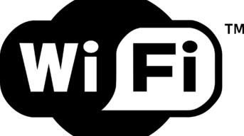 5年后4A以上景区免费WiFi全覆盖