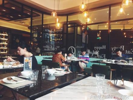 食尚|这年头，在深圳也能吃到新加坡的百年美食