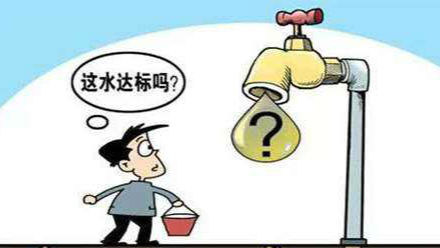 宝安环保水务局去年第三季度违法案件曝光