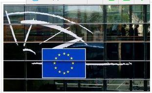 欧盟打击垄断行为 6家汽车零件供应商被罚1.64亿美元