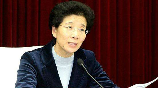 李玉妹：不断提高立法质量 切实增强监督实效