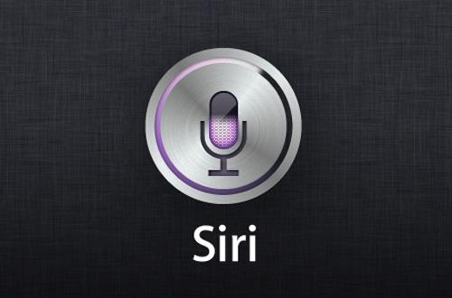 苹果Siri将学上海话 外媒:语音助手大战打响