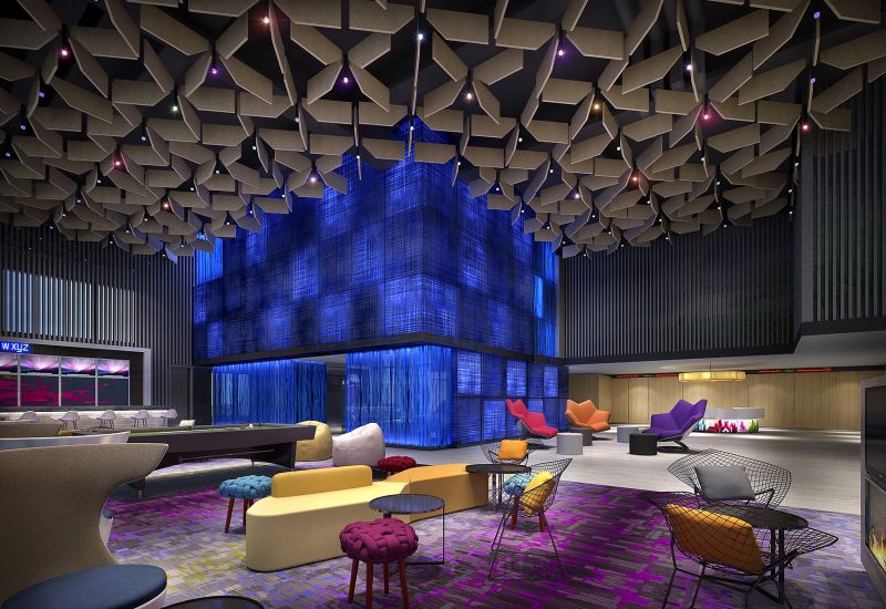 lobby 01