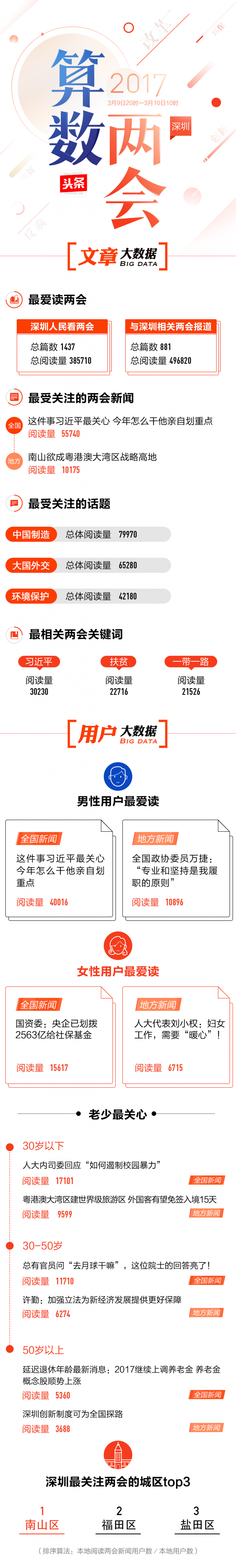 微信图片_20170310172422