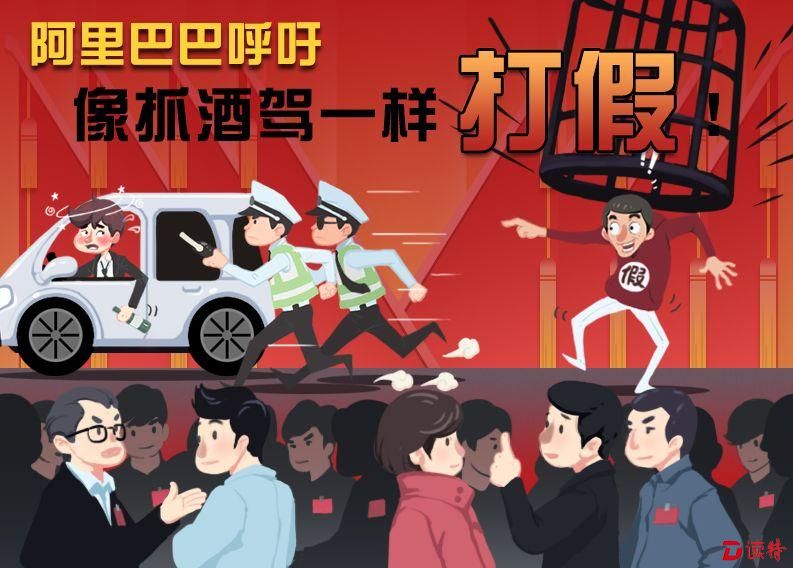 未命名