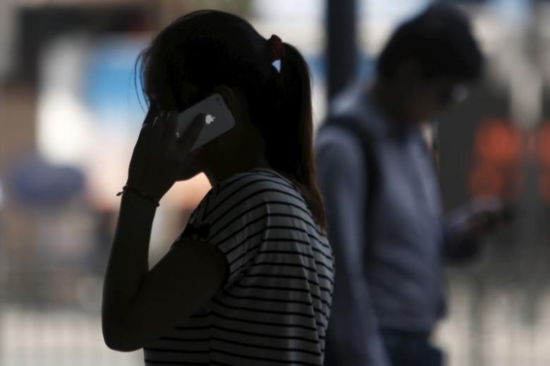 苹果Siri将学上海话！21种语言已难不倒它 