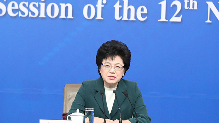 卫计委：从细节改进 提升群众就医的获得感