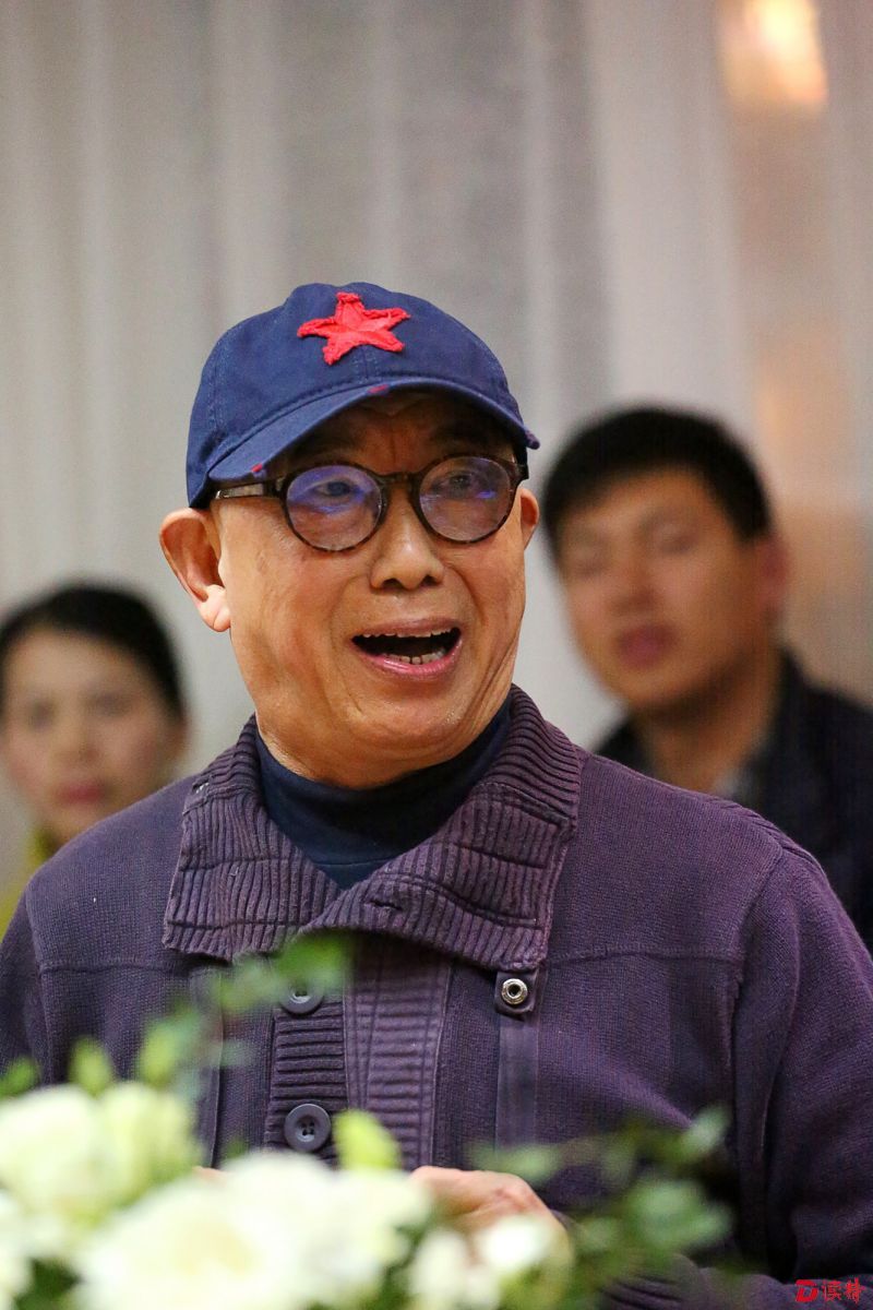 熊源伟