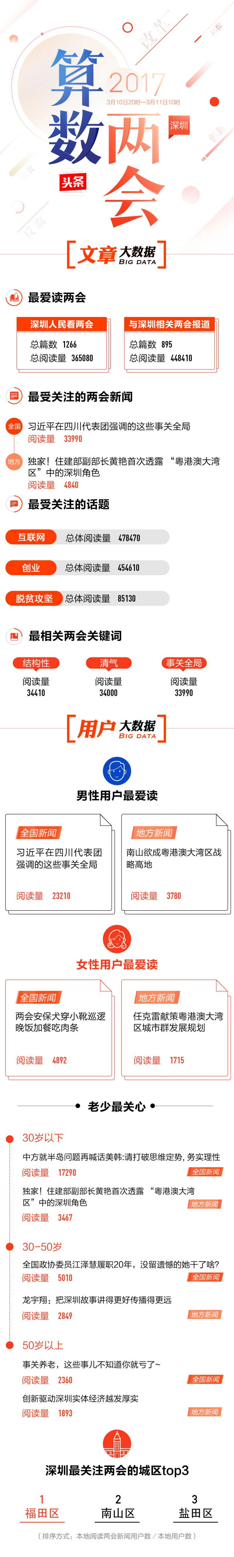 微信图片_20170312170839