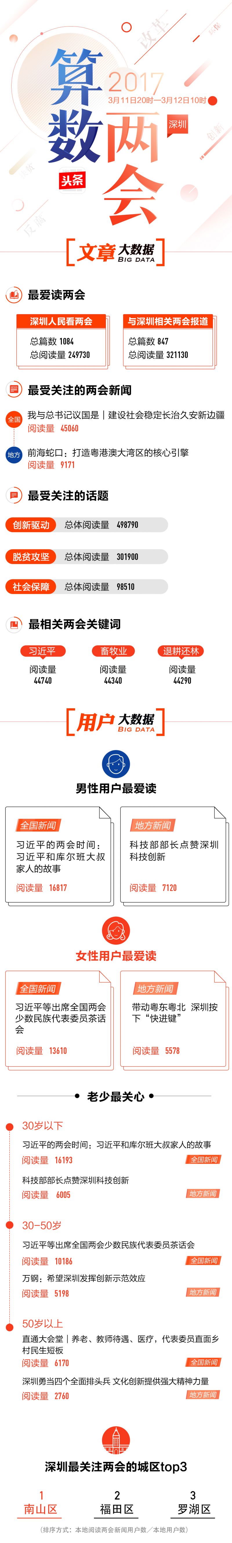 微信图片_20170312173026